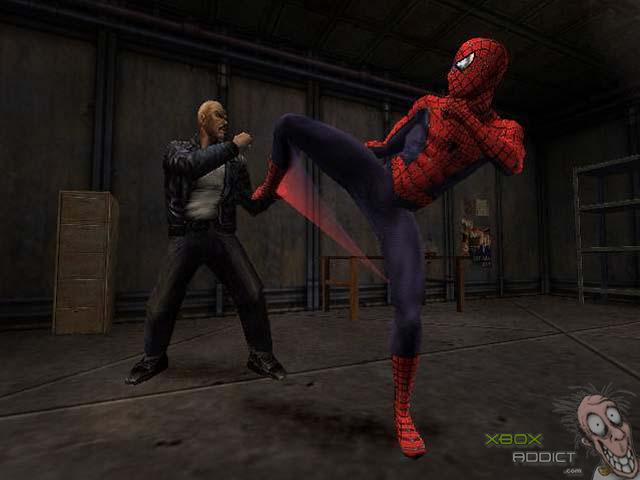 Полное прохождение человека паука. Spider man 2002 game. Игра Spider man the movie. Spider man 2 the movie game игра. Игра Spider-man: the movie (2002).