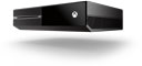 Xbox One Console 1