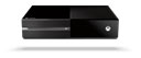 Xbox One Console 2