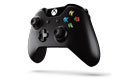 Xbox One Controller 1