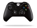 Xbox One Controller 2